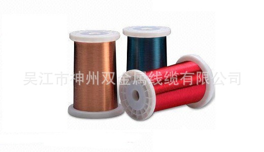 铜包铝线和纯铜线的成本与性能差异